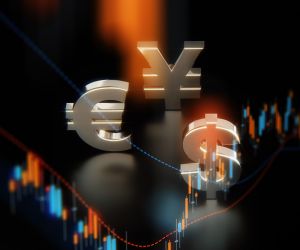 El scalping de un minuto exige velocidad, foco y disciplina estricta.